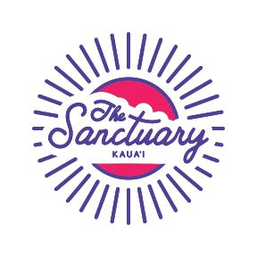 The Sanctuary Kauai